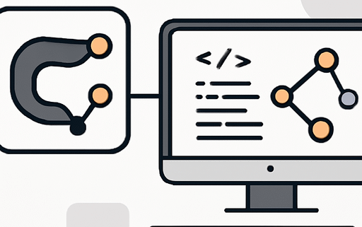 Artikelbild für den Artikel: Einführung von Cline-Bench: Ein Open-Source-Benchmark für agentisches Codieren
