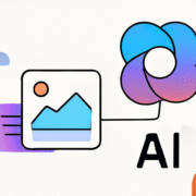 Gemini 3 Pro Image: Die Zukunft der Bildgenerierung mit KI Artikelbild für den Artikel: Gemini 3 Pro Image: Die Zukunft der Bildgenerierung mit KI