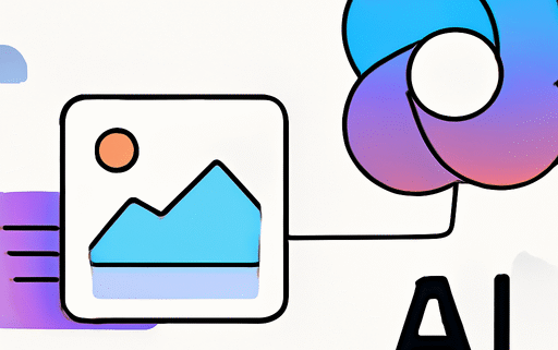 Artikelbild für den Artikel: Gemini 3 Pro Image: Die Zukunft der Bildgenerierung mit KI