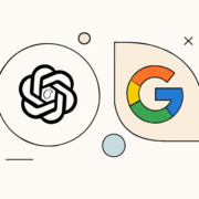 Artikelbild für den Artikel: OpenAI kann Google im Bereich Verbraucher-KI nicht schlagen