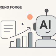 Artikelbild für den Artikel: Benchmark Scores: Allgemeine Fähigkeiten und Claudiness von KI-Modellen