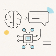 Wie LLM-Inferenz funktioniert Artikelbild für den Artikel: Wie LLM-Inferenz funktioniert