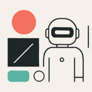 Artikelbild für den Artikel: Agentenentwicklung bleibt herausfordernd