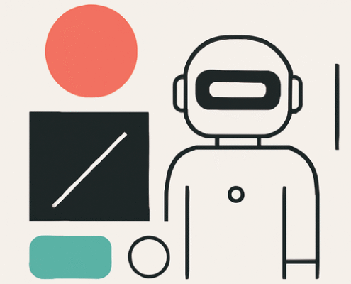 Agentenentwicklung bleibt herausfordernd 3 Artikelbild für den Artikel: Agentenentwicklung bleibt herausfordernd