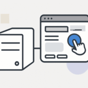MCP Apps: Erweiterung von Servern mit interaktiven Benutzeroberflächen Artikelbild für den Artikel: MCP Apps: Erweiterung von Servern mit interaktiven Benutzeroberflächen