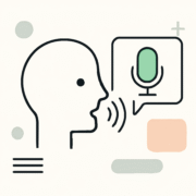 Artikelbild für den Artikel: Voice AI: Wie Bland den Kundenservice revolutioniert