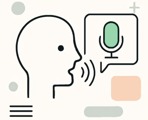 Voice AI: Wie Bland den Kundenservice revolutioniert 5 Artikelbild für den Artikel: Voice AI: Wie Bland den Kundenservice revolutioniert