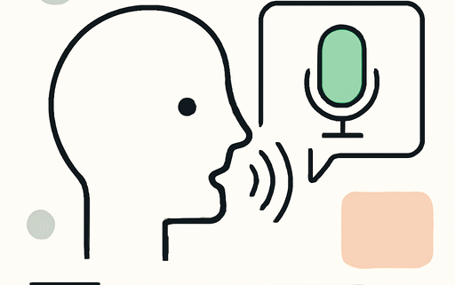 Artikelbild für den Artikel: Voice AI: Wie Bland den Kundenservice revolutioniert