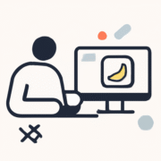 Artikelbild für den Artikel: Vollständiges Entwickler-Tutorial für Nano Banana Pro