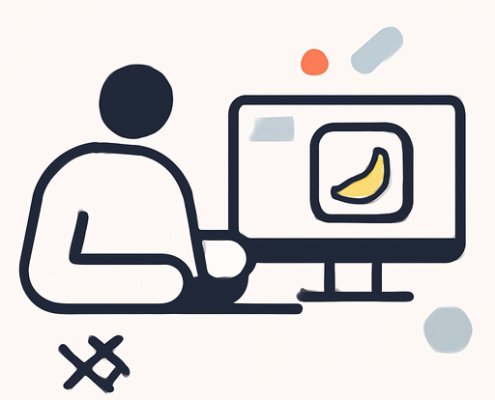 Vollständiges Entwickler-Tutorial für Nano Banana Pro 5 Artikelbild für den Artikel: Vollständiges Entwickler-Tutorial für Nano Banana Pro