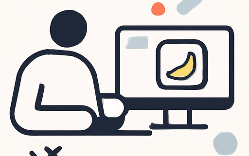 Artikelbild für den Artikel: Vollständiges Entwickler-Tutorial für Nano Banana Pro