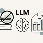 Artikelbild für den Artikel: Die Grenzen universeller LLM-Speichersysteme