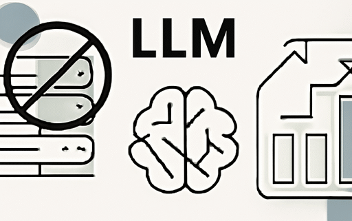 Artikelbild für den Artikel: Die Grenzen universeller LLM-Speichersysteme