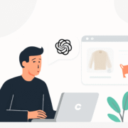 Artikelbild für den Artikel: Einführung der Shopping Research-Funktion in ChatGPT