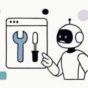 Artikelbild für den Artikel: Einführung fortgeschrittener Tool-Nutzung auf der Claude Developer Plattform