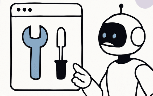 Artikelbild für den Artikel: Einführung fortgeschrittener Tool-Nutzung auf der Claude Developer Plattform