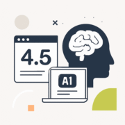 Artikelbild für den Artikel: Einführung von Claude Opus 4.5: Ein Durchbruch in der KI-Entwicklung