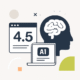 Einführung von Claude Opus 4.5: Ein Durchbruch in der KI-Entwicklung 3 Artikelbild für den Artikel: Einführung von Claude Opus 4.5: Ein Durchbruch in der KI-Entwicklung