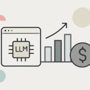Die wirtschaftlichen Aspekte von LLMs: Ein Blick auf die Unit Economics Artikelbild für den Artikel: Die wirtschaftlichen Aspekte von LLMs: Ein Blick auf die Unit Economics