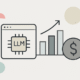 Artikelbild für den Artikel: Die wirtschaftlichen Aspekte von LLMs: Ein Blick auf die Unit Economics