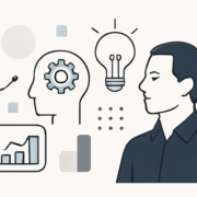 Ilya Sutskever: Vom Zeitalter des Scalings zum Zeitalter der Forschung Artikelbild für den Artikel: Ilya Sutskever: Vom Zeitalter des Scalings zum Zeitalter der Forschung