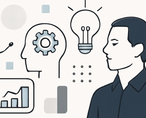 Artikelbild für den Artikel: Ilya Sutskever: Vom Zeitalter des Scalings zum Zeitalter der Forschung