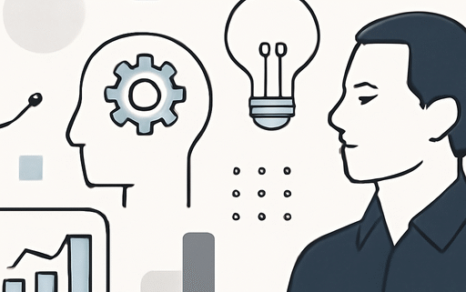 Artikelbild für den Artikel: Ilya Sutskever: Vom Zeitalter des Scalings zum Zeitalter der Forschung