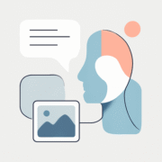 Artikelbild für den Artikel: FLUX.2: Die nächste Generation visueller Intelligenz