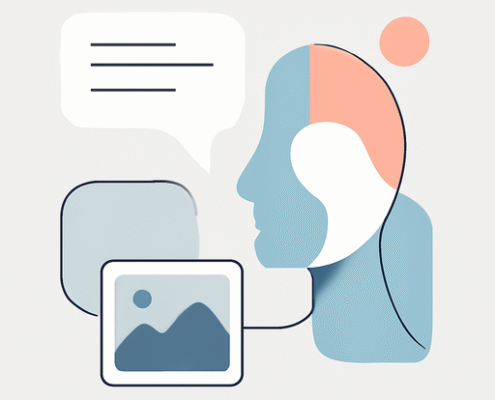 Artikelbild für den Artikel: FLUX.2: Die nächste Generation visueller Intelligenz