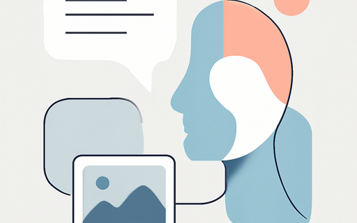 Artikelbild für den Artikel: FLUX.2: Die nächste Generation visueller Intelligenz