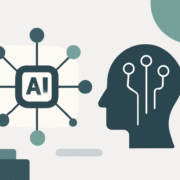 Artikelbild für den Artikel: GPT-5.1-Codex-Max: Ein neuer Meilenstein in der KI-Entwicklung