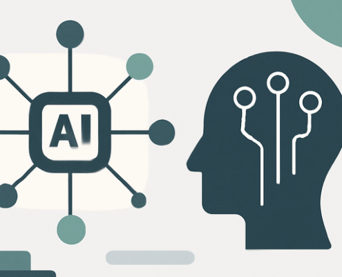 GPT-5.1-Codex-Max: Ein neuer Meilenstein in der KI-Entwicklung 7 Artikelbild für den Artikel: GPT-5.1-Codex-Max: Ein neuer Meilenstein in der KI-Entwicklung