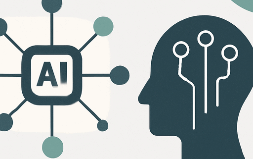 GPT-5.1-Codex-Max: Ein neuer Meilenstein in der KI-Entwicklung 1 Artikelbild für den Artikel: GPT-5.1-Codex-Max: Ein neuer Meilenstein in der KI-Entwicklung