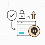 Artikelbild für den Artikel: Sicherheitsrisiken von Googles Antigravity: Indirekte Prompt-Injection und Datenexfiltration