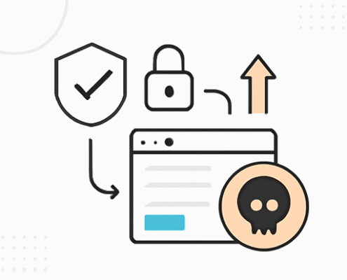 Artikelbild für den Artikel: Sicherheitsrisiken von Googles Antigravity: Indirekte Prompt-Injection und Datenexfiltration