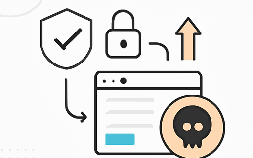 Artikelbild für den Artikel: Sicherheitsrisiken von Googles Antigravity: Indirekte Prompt-Injection und Datenexfiltration