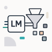 Artikelbild für den Artikel: LLMs können ihre eigene Kompression erfinden