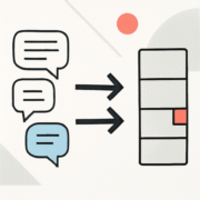 Continuous Batching: Effiziente Verarbeitung von Anfragen in LLMs Artikelbild für den Artikel: Continuous Batching: Effiziente Verarbeitung von Anfragen in LLMs