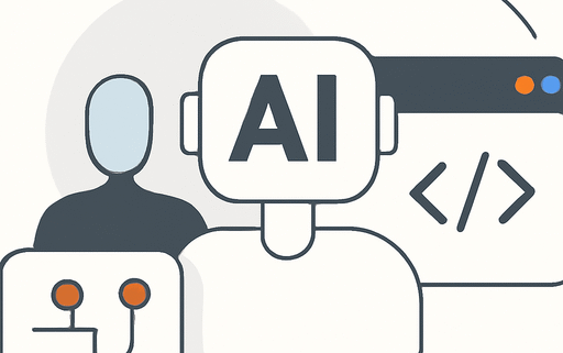 Artikelbild für den Artikel: Effektive Lösungen für langlaufende KI-Agenten