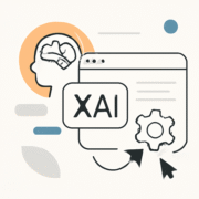 Artikelbild für den Artikel: xAI: Eine Revolution in der Automatisierung von Computeroberflächen