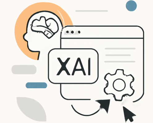 xAI: Eine Revolution in der Automatisierung von Computeroberflächen 2 Artikelbild für den Artikel: xAI: Eine Revolution in der Automatisierung von Computeroberflächen