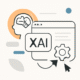 Artikelbild für den Artikel: xAI: Eine Revolution in der Automatisierung von Computeroberflächen