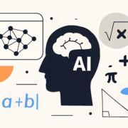 Artikelbild für den Artikel: DeepSeek-Math-V2: Fortschritte im mathematischen Denken durch KI