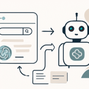 Die Vormachtstellung des Suchindex im Wandel Artikelbild für den Artikel: Die Vormachtstellung des Suchindex im Wandel