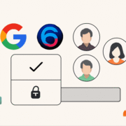 Artikelbild für den Artikel: Google ändert die Zugangsbeschränkungen für Gemini 3 Pro aufgrund hoher Nachfrage