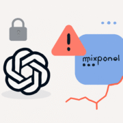 Artikelbild für den Artikel: OpenAI trennt sich von Mixpanel nach Datenleck, das API-Nutzer betrifft
