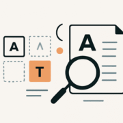 Artikelbild für den Artikel: DeepSeek OCR: Innovative Ansätze in der optischen Zeichenerkennung