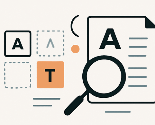 DeepSeek OCR: Innovative Ansätze in der optischen Zeichenerkennung 2 Artikelbild für den Artikel: DeepSeek OCR: Innovative Ansätze in der optischen Zeichenerkennung