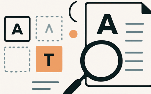 Artikelbild für den Artikel: DeepSeek OCR: Innovative Ansätze in der optischen Zeichenerkennung