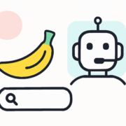 Artikelbild für den Artikel: Wie man einen effektiven Prompt für Nano Banana Pro erstellt